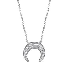 X6482138-01-COLLAR-MEDIA LUNA-PLATA RODIADA-VIDALVIDAL-CIRCONITA.medium.jpg